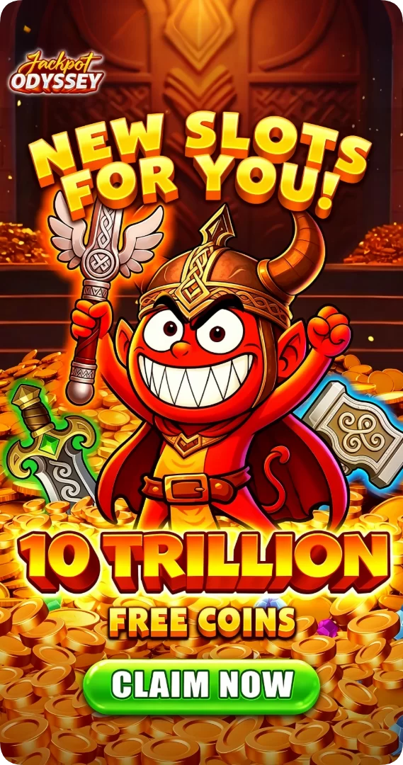 aakasino Unduh