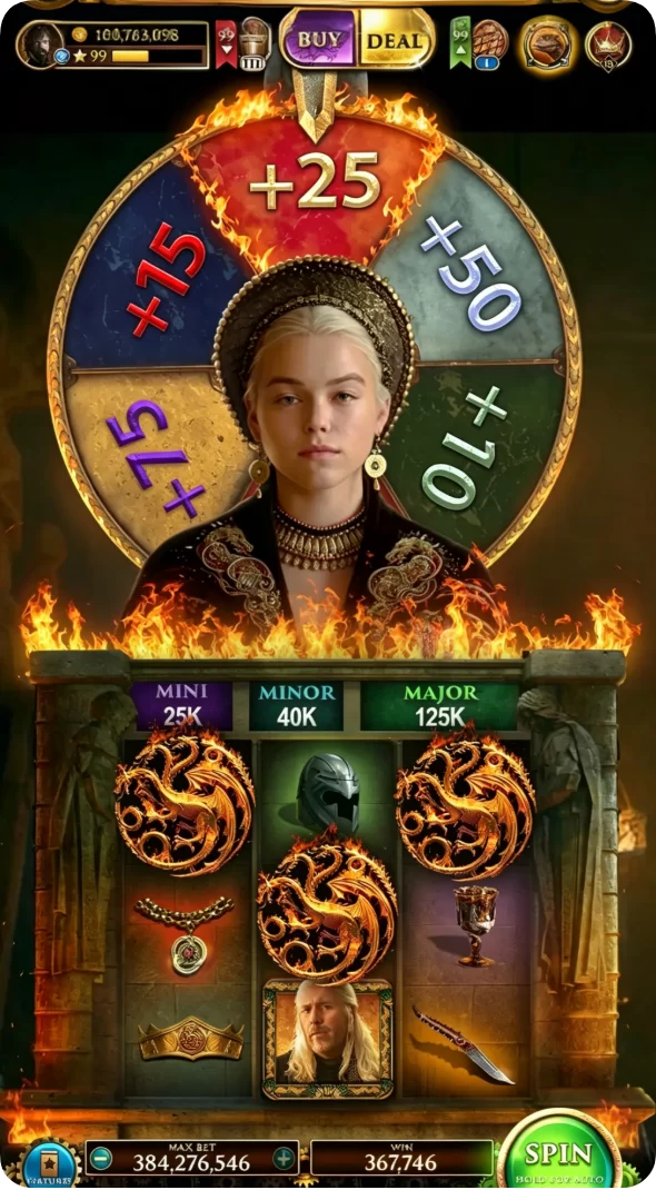 aakasino Masuk