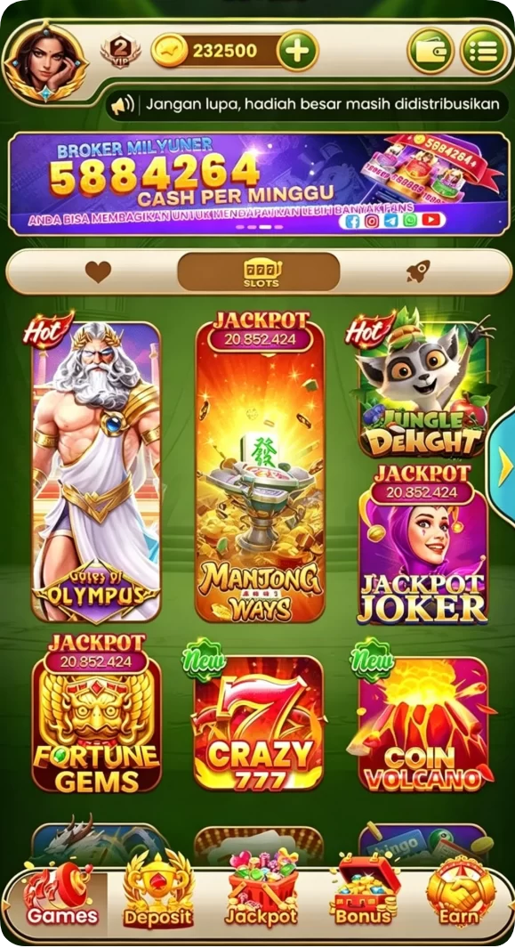 aakasino Preview - Resmi Unduh